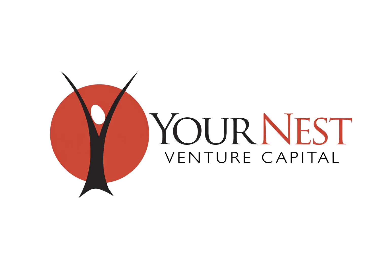 YourNest Venture Capital logo