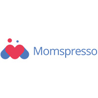 India's largest and most engaged community of Moms