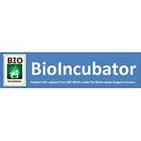 BioIncubator