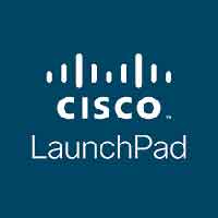CISCO LaunchPad