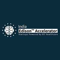 Edison Accelerator
