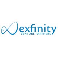 Exfinity Ventures