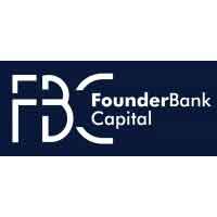 Founder Bank Capital