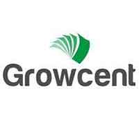 Growcent