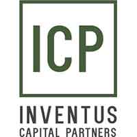 ICP Inventus Capital