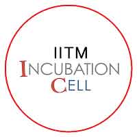 IITM Incubation Cell