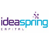 Idea Spring Capital