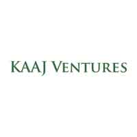 Kaaj Ventures