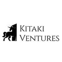 Kitaki Ventures