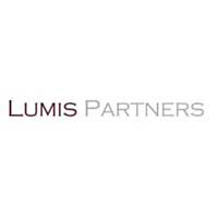 Lumis Partners
