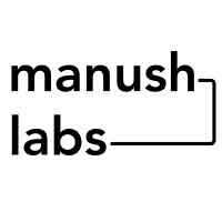 Manush Labs