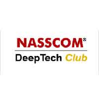 Nasscom DeepTech Club