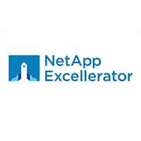 NetApp Accelerator