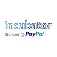 Paypal Incubator