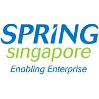 Spring Singapore