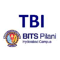 TBI BITS Pilani