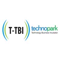 TechnoPark TBI
