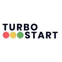 Turbo Start