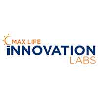 Max Life Innovation Labs