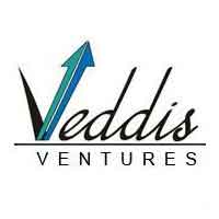 Veddis Ventures