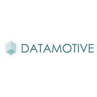 Datamotive